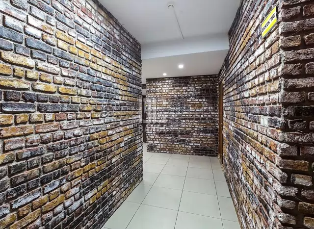 Silopi İnşaat Taş Duvarcısı